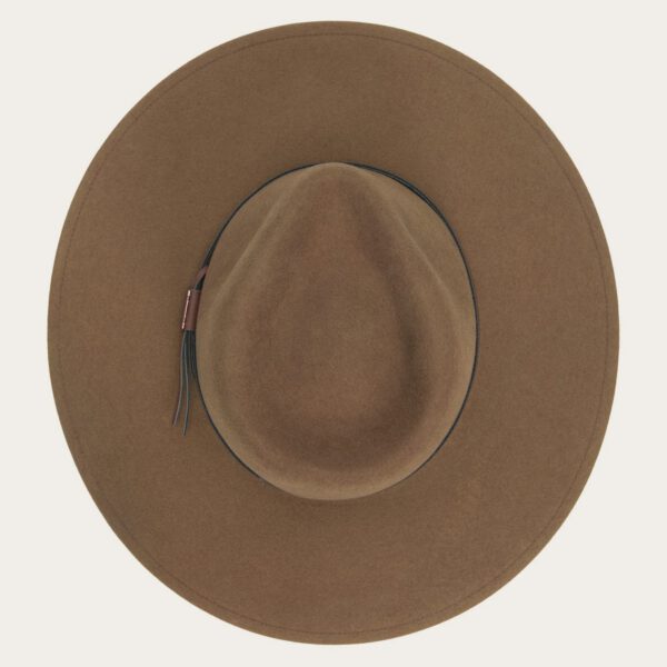 The Stargazer Outdoor Hat - Image 6
