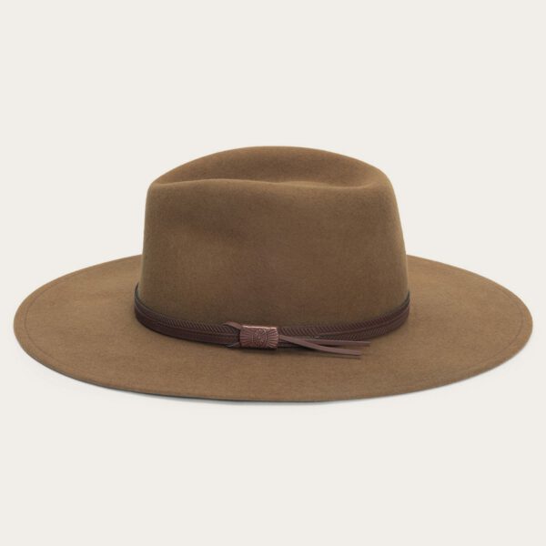 The Stargazer Outdoor Hat - Image 5