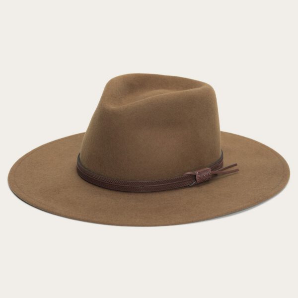 The Stargazer Outdoor Hat - Image 4