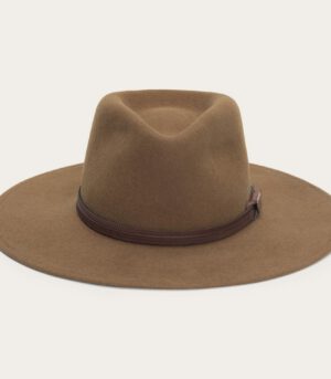The Stargazer Outdoor Hat