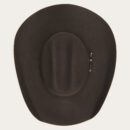 Giddy Up Youth Cowboy Hat