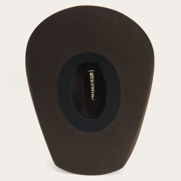 Giddy Up Youth Cowboy Hat - Image 5