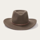 Gallatin Outdoor Hat