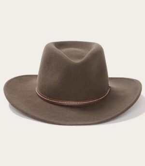 Gallatin Outdoor Hat