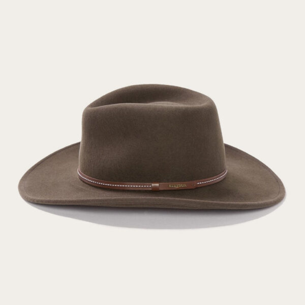 Gallatin Outdoor Hat - Image 6