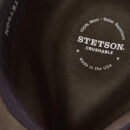 Gallatin Outdoor Hat