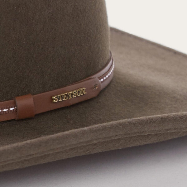 Gallatin Outdoor Hat - Image 9