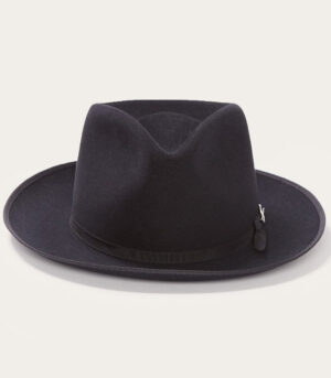 Stratoliner Fedora
