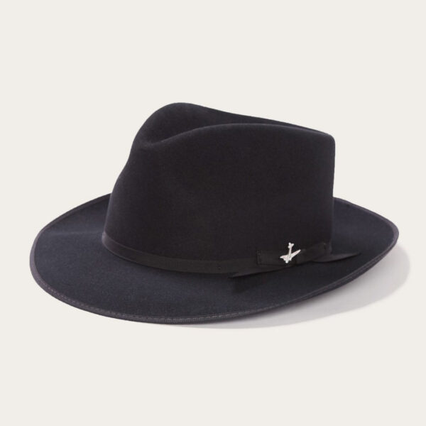 Stratoliner Fedora - Image 7