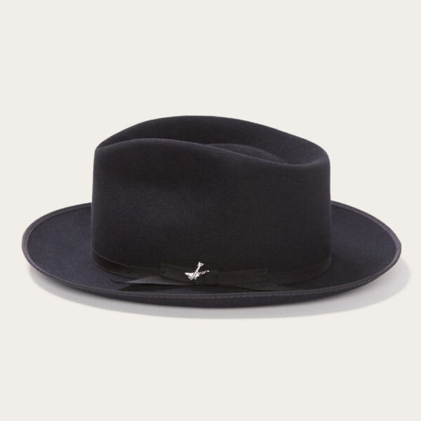 Stratoliner Fedora - Image 8