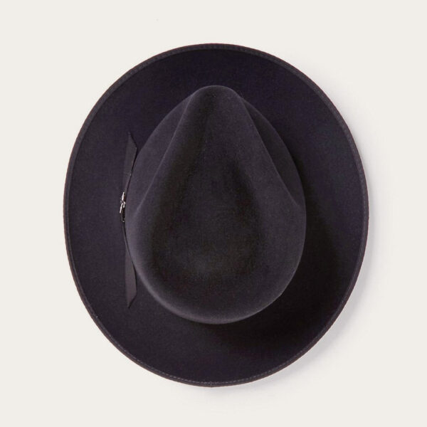 Stratoliner Fedora - Image 9