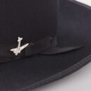 Stratoliner Fedora