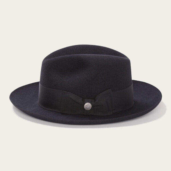 Temple Fedora - Image 5
