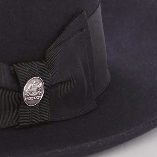 Temple Fedora - Image 8