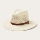 Airway Panama Safari Hat