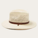 Airway Panama Safari Hat