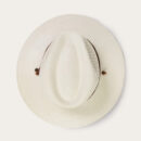 Airway Panama Safari Hat