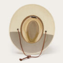 Airway Panama Safari Hat