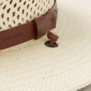 Airway Panama Safari Hat