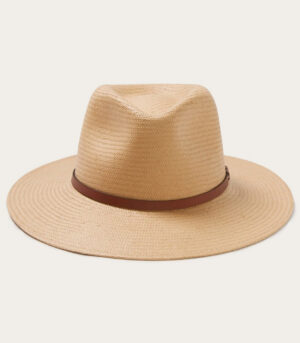 Limestone Outdoor Hat