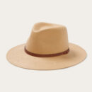 Limestone Outdoor Hat