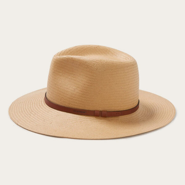 Limestone Outdoor Hat - Image 5