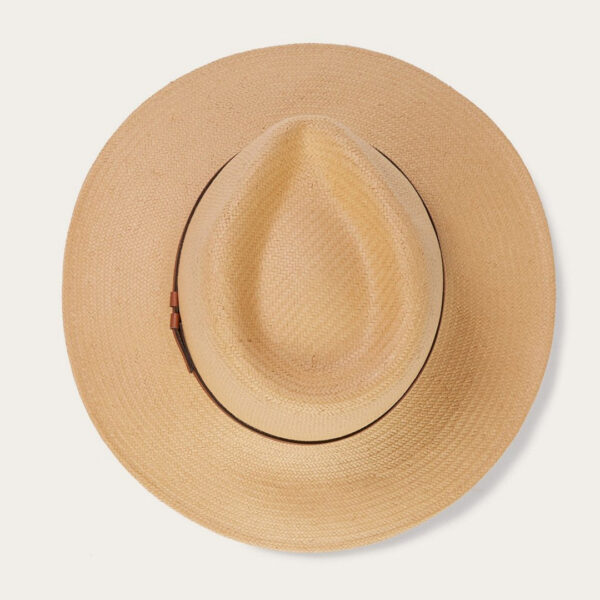 Limestone Outdoor Hat - Image 6