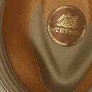 Limestone Outdoor Hat