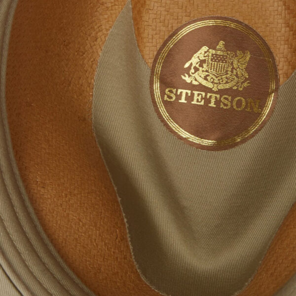 Limestone Outdoor Hat - Image 7