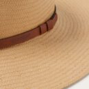 Limestone Outdoor Hat