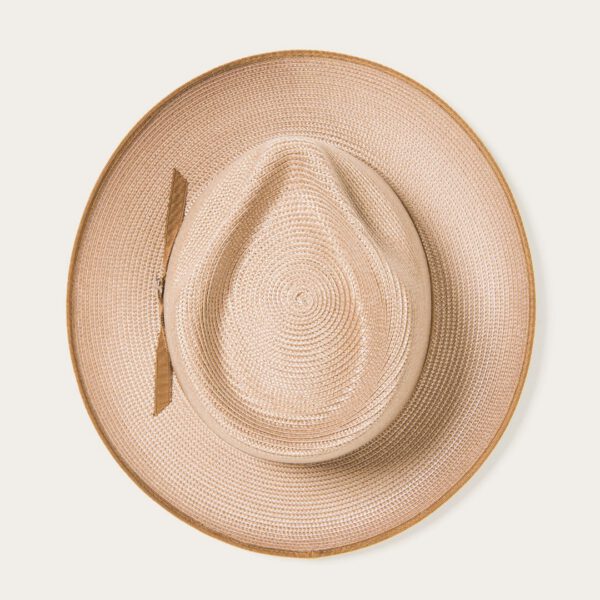 Stratoliner Milan Fedora - Image 5
