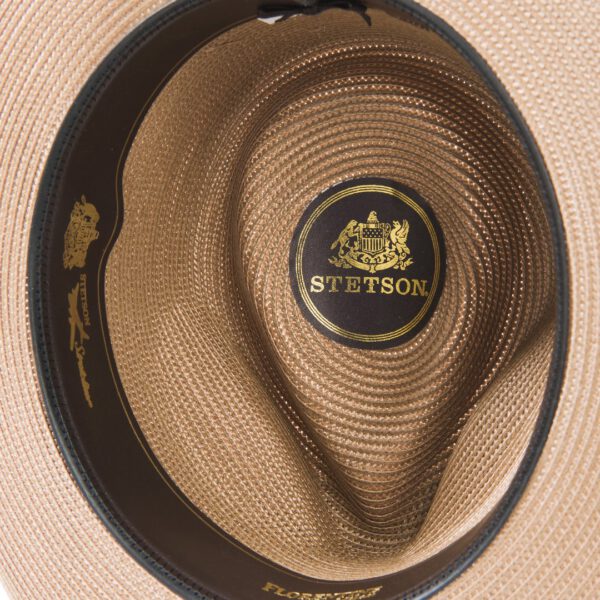 Stratoliner Milan Fedora - Image 6