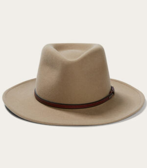 Bozeman Outdoor Hat