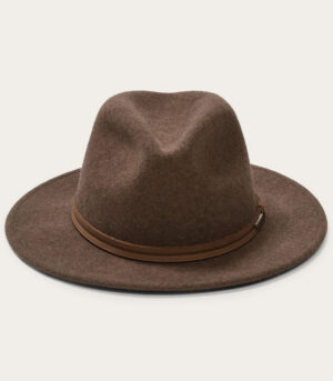 Explorer Outdoor Hat