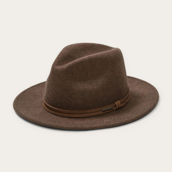 Explorer Outdoor Hat - Image 2