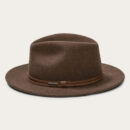 Explorer Outdoor Hat
