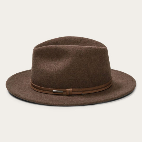 Explorer Outdoor Hat - Image 3