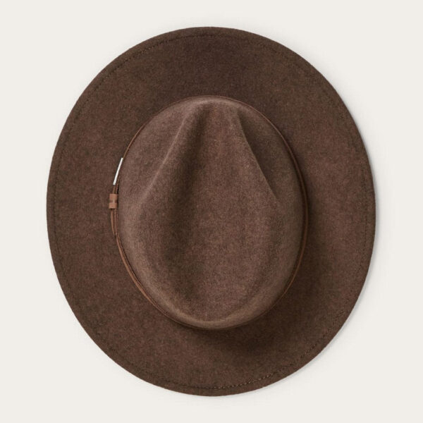 Explorer Outdoor Hat - Image 4