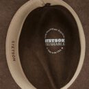 Explorer Outdoor Hat