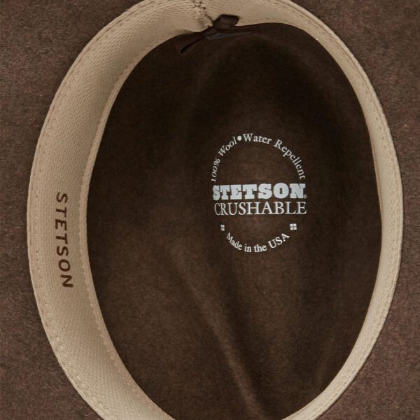 Explorer Outdoor Hat - Image 5