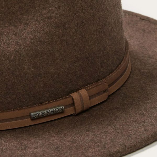 Explorer Outdoor Hat - Image 6