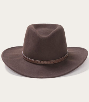 Sturgis Outdoor Hat